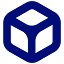 vitalbox.com