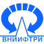 vniiftri.ru