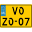 voertuig-zoeker.nl