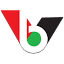 voicebangla.tv