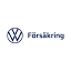 volkswagenbilforsakring.se