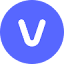 volta.be