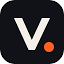 vot.by