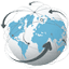 vpnvergleich.net
