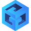 vrealspace.pro