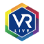 vrlivegujarat.com