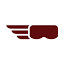 vrpilot.aero