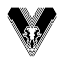 vultureheadstudio.com