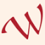 waldenguitars.com