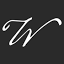 wallrocks.com.au