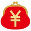 waribi***n.com