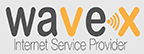 wavex.co.ke