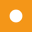 waweldevelopment.pl