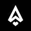 weareavidity.com