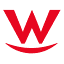 wearsideonline.com