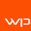 web-parts.com