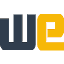 webeuroserver.com