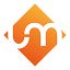 webstyle.de