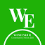 westender.com.au