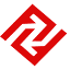 wewindisplay.com