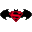 wfbat.net