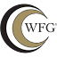 wfgnationaltitle.com