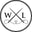 whiskeyleatherworks.com