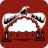 whitesandfirstnation.com
