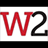 who2.com