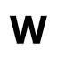 whycni.com