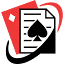 whyfiles.org