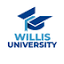 willisuniversity.com