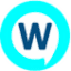 willweg.at