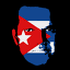 willychirino.com