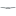windsorchrysler.com