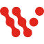 winkstores.com