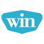 wins.net