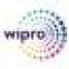 wipro-unza.com