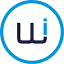 wize.net