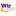 wizvision.com