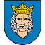 wolbrom.pl