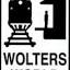 woltersworld.com