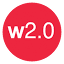women2.com