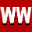 wordwar.com