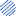 worldemblem.com