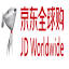 worldwidesmallkl.top