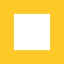 wpcaptain.com