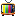 www16.myasiantv.tv