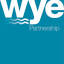 wyeres.co.uk