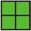 xtreemsoftware.com